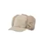 2024 Barts Corabells Womens cap taupe